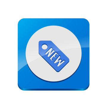 App Button
