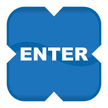 ENTER ICON
