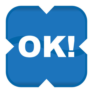 OK! ICON