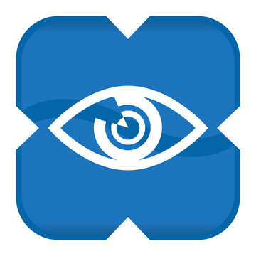  EYE ICON