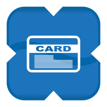 CARD ICON