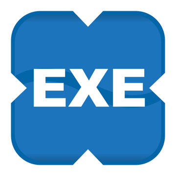 EXE ICON