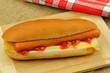 © ALF photo - hot dog 23072015