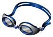 © blueringmedia - Goggles