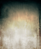 Fototapeta  - grunge frame background