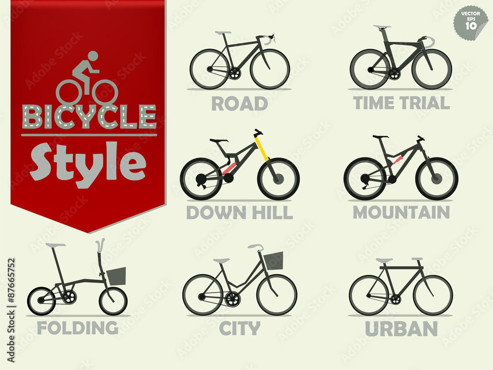 fahrrad flicken ohne flickzeug TIP TOP – SUSHI BIKES 147 AO - Vorschrift Category:City Urban_Gepäckträgerrücklicht Verpackungseinheit:195 g