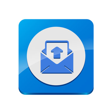 App Button