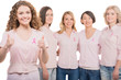 © Vadym Huzhva - Breast cancer