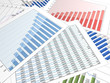 © miw45kg - business chart