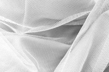 net cloth texture