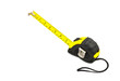 © idambeer - tape measure