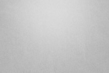 Gray Paper Texture For Background