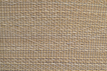 basketwork texture