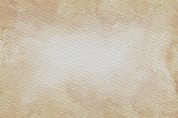 Grunge background of old paper texture