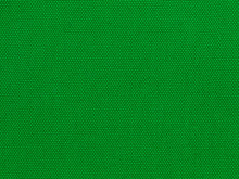 Dark Green Fabric Texture For Background