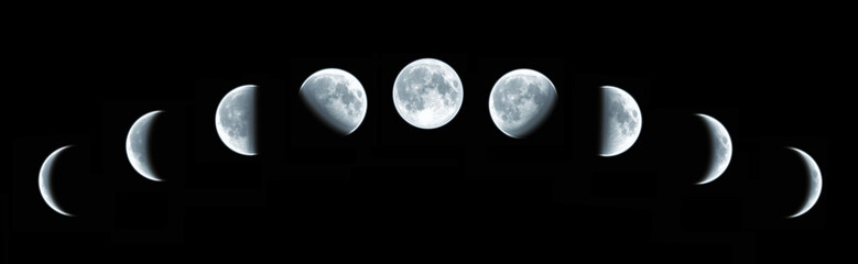 total lunar eclipse