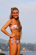 © www.clickmanie.it - bella ragazza in bikini in posa