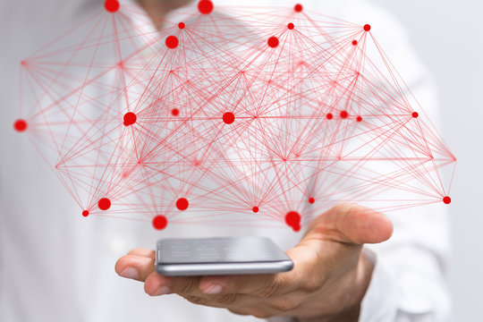 network