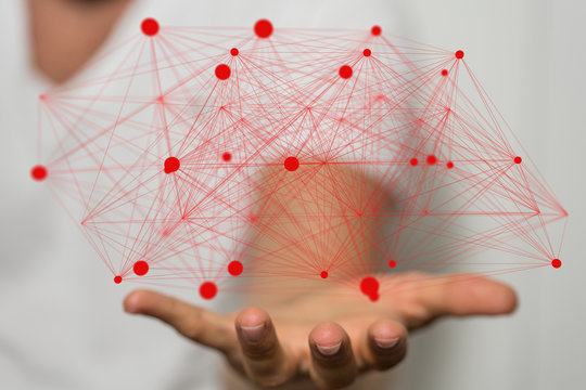 network