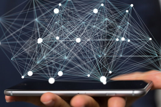 network