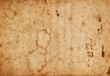 © LiliGraphie - Used grungy stained paper texture. Vintage background