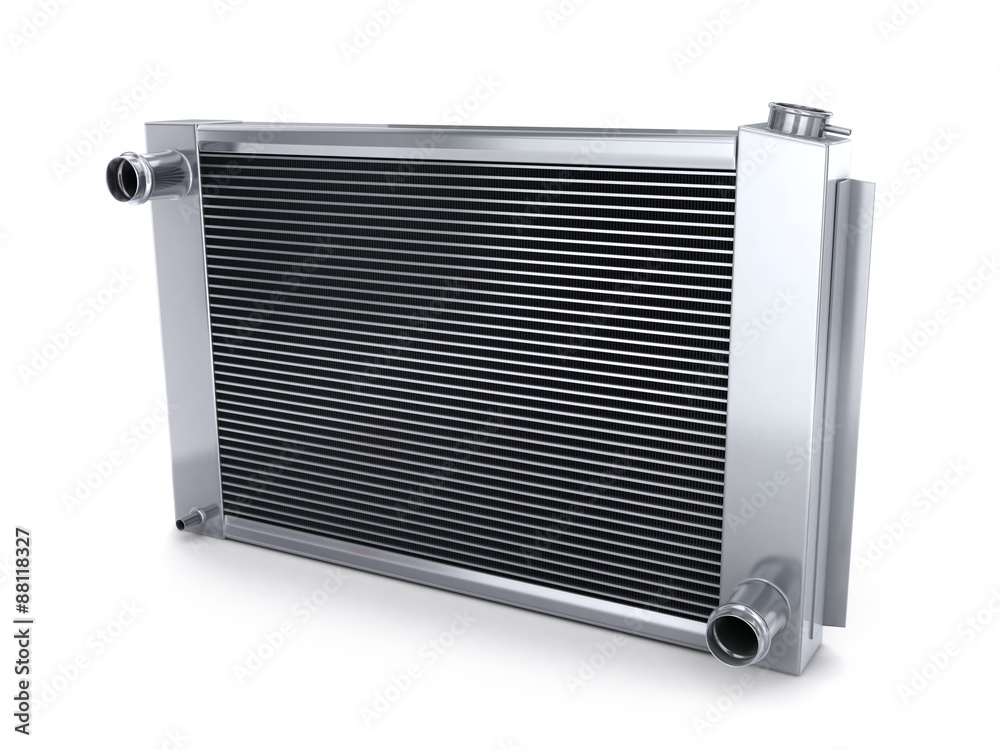 Контроль качества на всех этапах