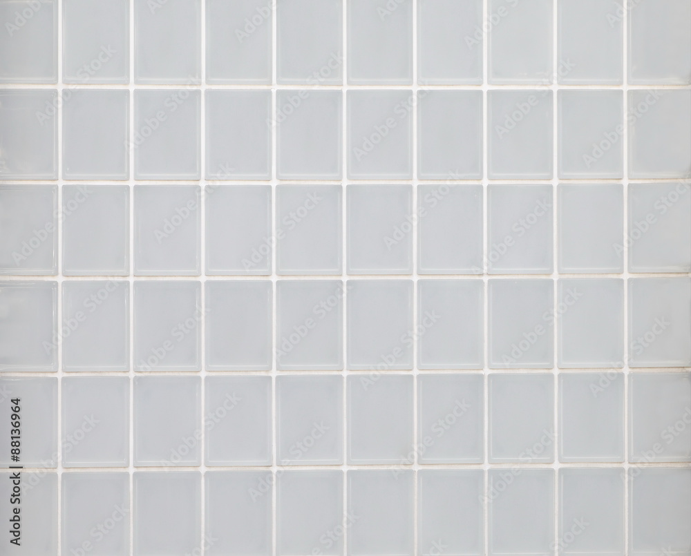 glass-brick-wall-texture-glass-brick-wall-free-stock-photo