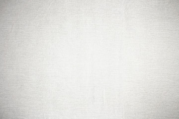 gray wallpaper background textured