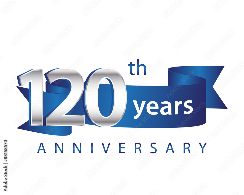 160 years logo. Пиво 150 * 150. 150 years. 150 лет надпись. Эмблема 150 лет.