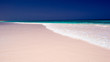 Pinksand Beach, Harbour Island Bahamas