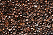 coffee beans photo 