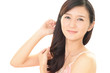© Liza5450 - ビューティーイメージ