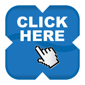 CLICK HERE ICON