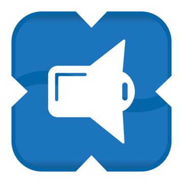VOLUME ICON
