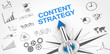 © Coloures-Pic - Content Strategy