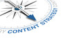© Coloures-Pic - Content Strategy