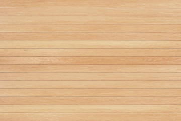 Wall Mural - wooden wall texture