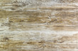 © cuorerouc - wood surface pattern for background