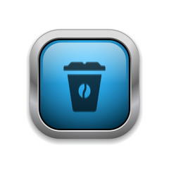 Poster - App Button