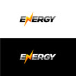 © kilroy79 - Energy text logo