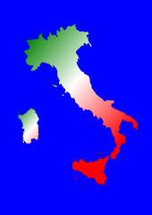 Italia