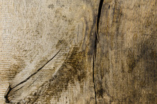 Wood-texture-rustic-oak