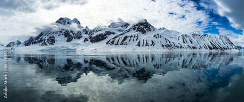 arktyczna-wiosna-w-poludniowym-spitsbergen