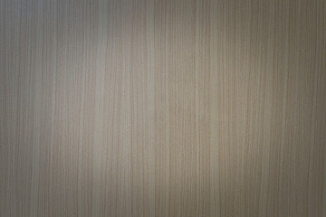 Wood texture