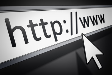 internet