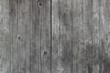 Fototapeta Desenie - Rustic grey wooden table top view background