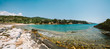 © igorprusac - Aliki beach