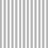 Gray line Stripes Pattern