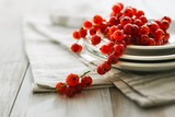 Currant
