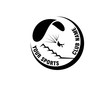 parachute club logo 2